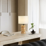 pebble-wood-table-lamp