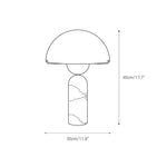 peono-table-lamp