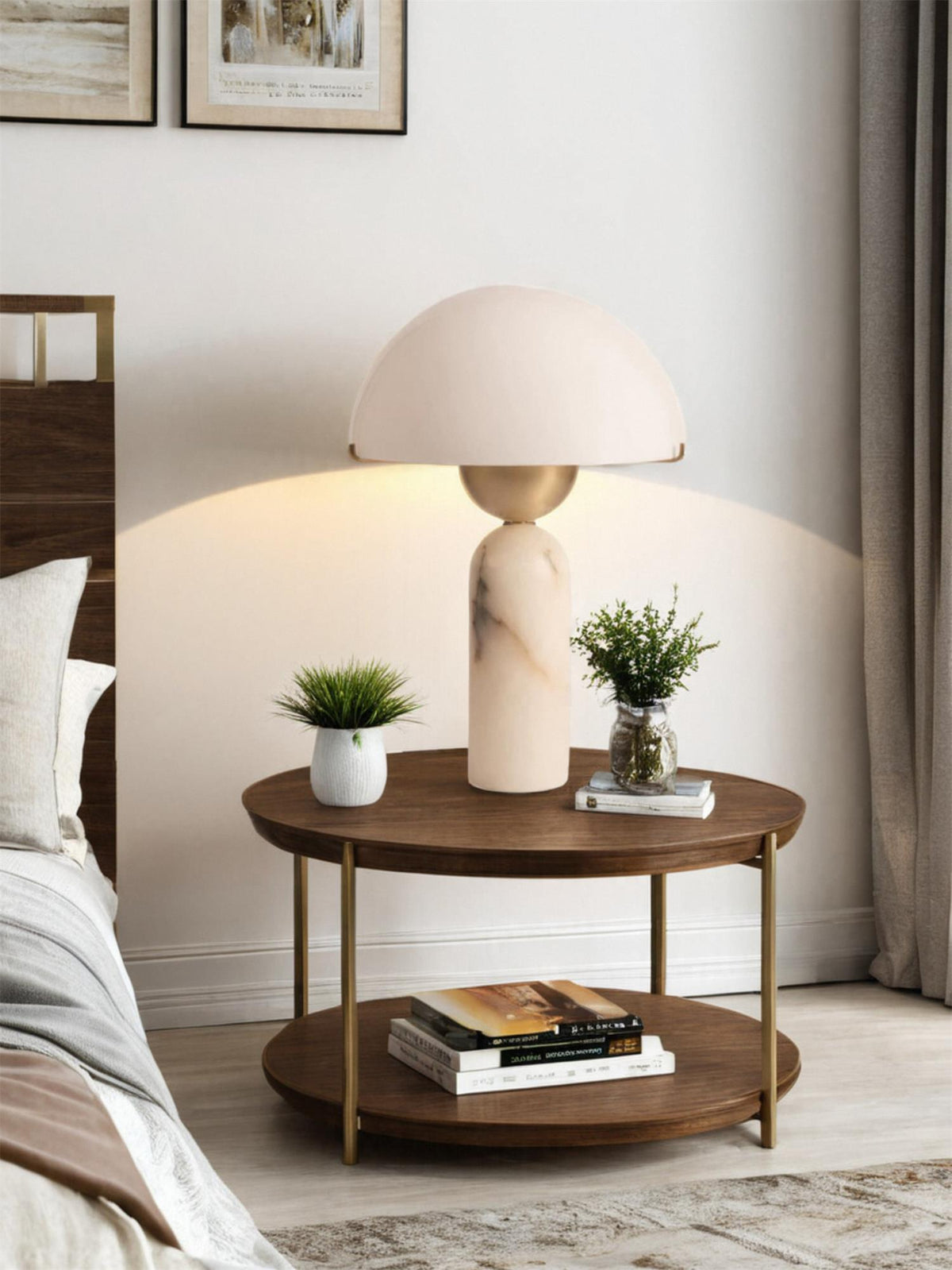 peono-table-lamp