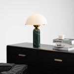 peono-table-lamp