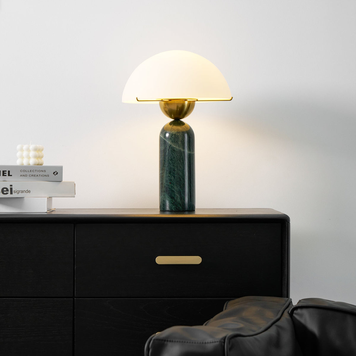 peono-table-lamp