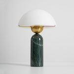 peono-table-lamp