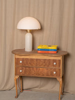 peono-table-lamp