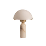 peono-table-lamp