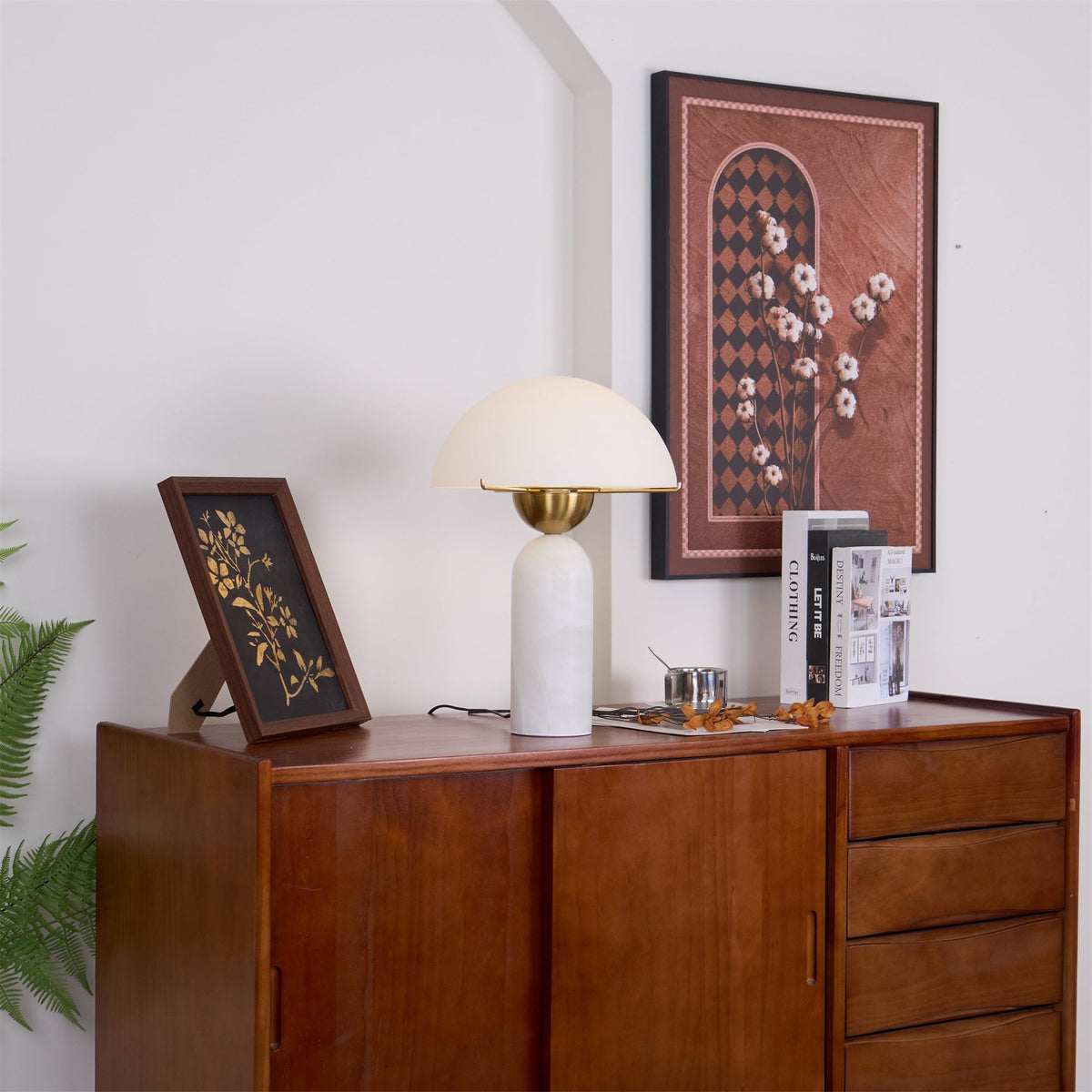 peono-table-lamp