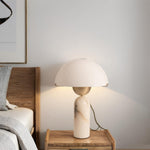 peono-table-lamp