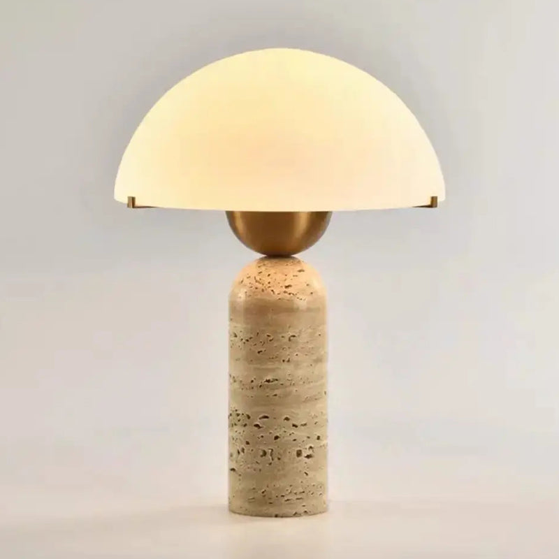 peono-table-lamp