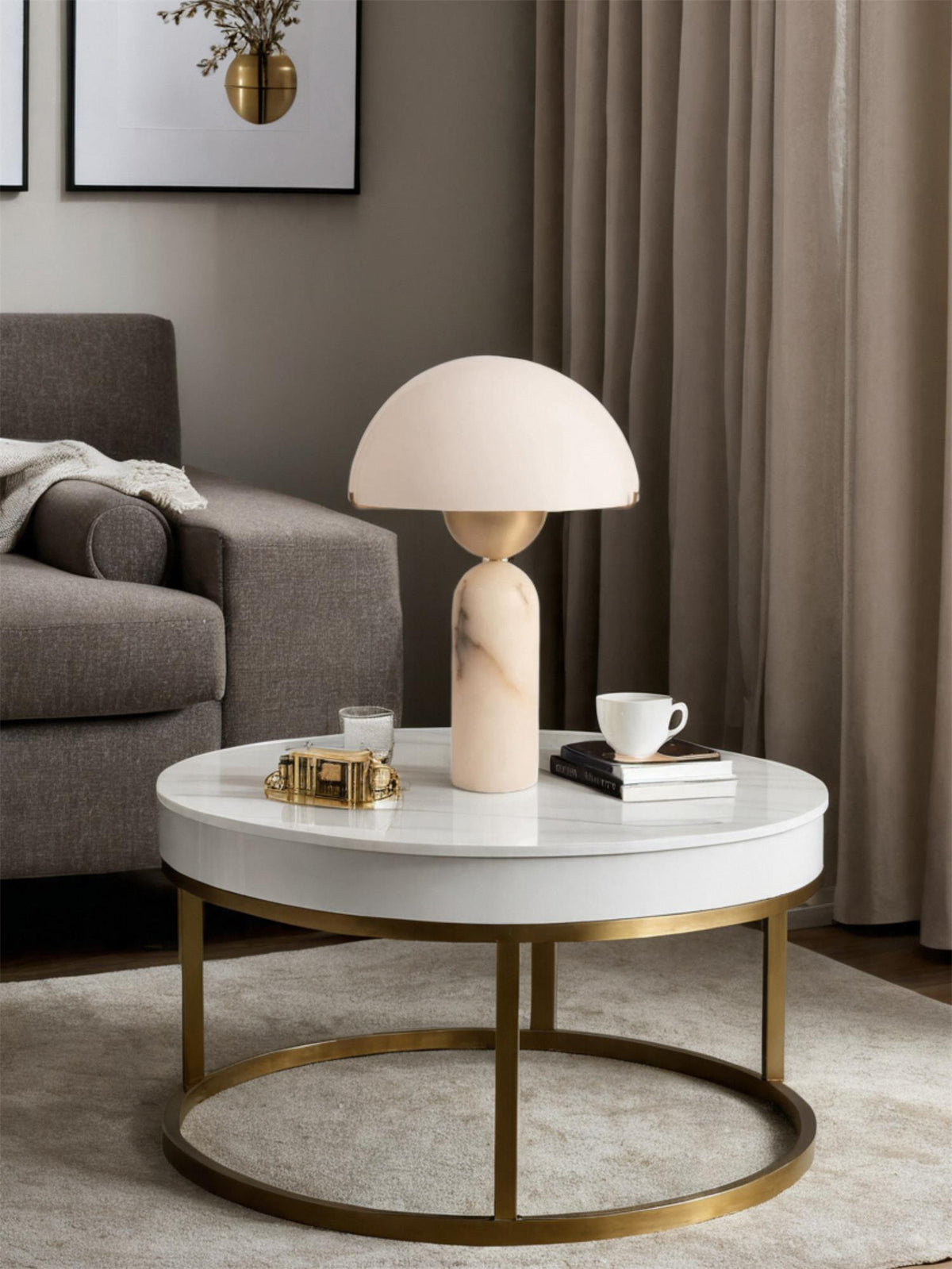 peono-table-lamp