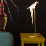 Perch Light Table Lamp