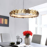 philomenos-halo-chandelier