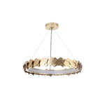 philomenos-halo-chandelier