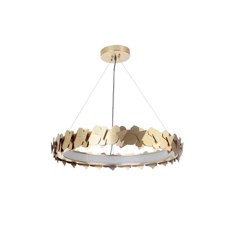 philomenos-halo-chandelier