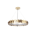 philomenos-halo-chandelier