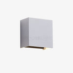 Pienza Wall Lamp