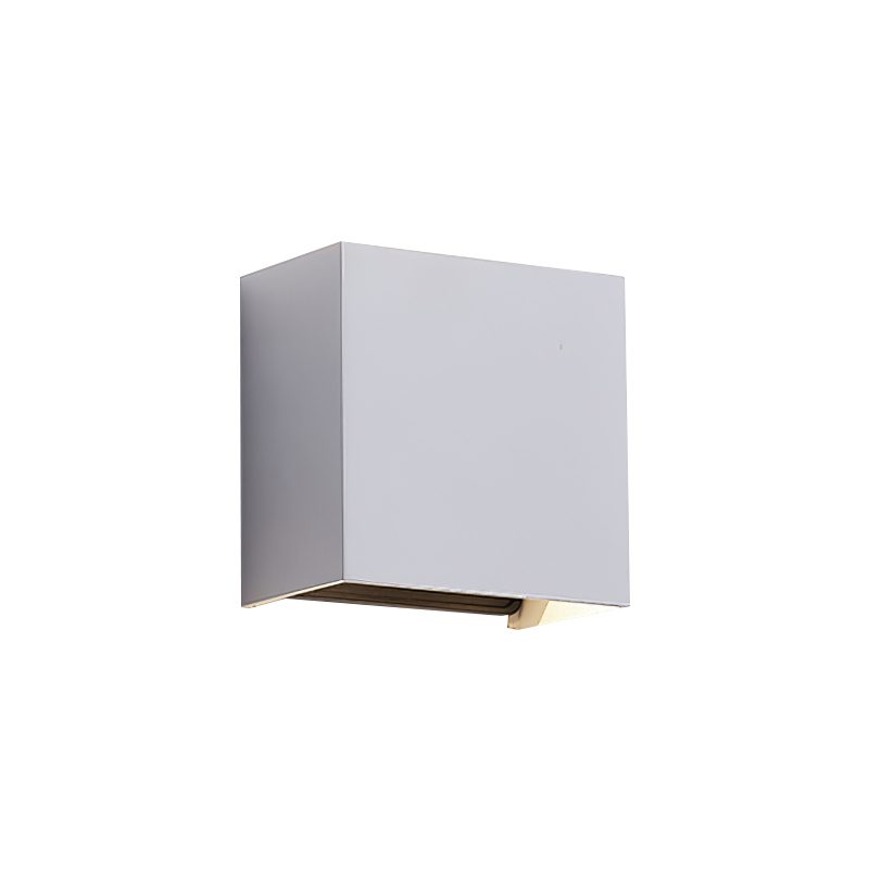 Pienza Wall Lamp