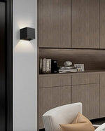 Pienza Wall Lamp