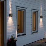 Pienza Wall Lamp