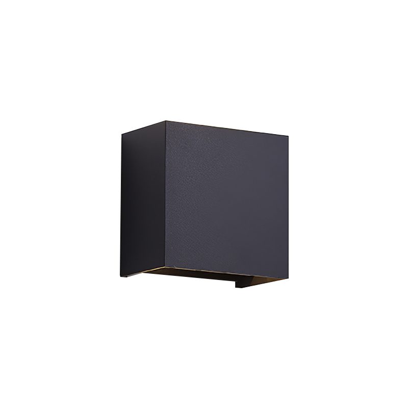 Pienza Wall Lamp