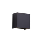 Pienza Wall Lamp