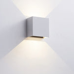 Pienza Wall Lamp