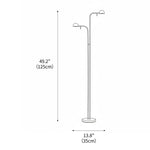 pin-floor-lamp