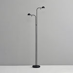 pin-floor-lamp
