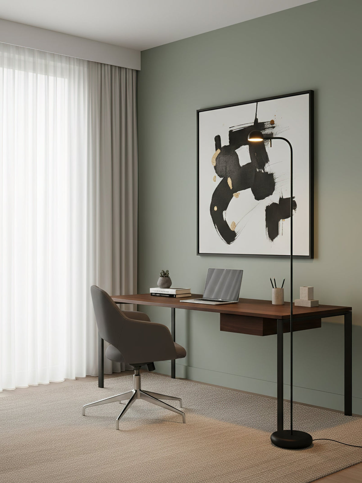 pin-floor-lamp
