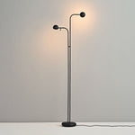 pin-floor-lamp