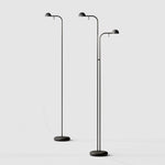 pin-floor-lamp