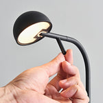 pin-floor-lamp