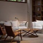 pin-floor-lamp