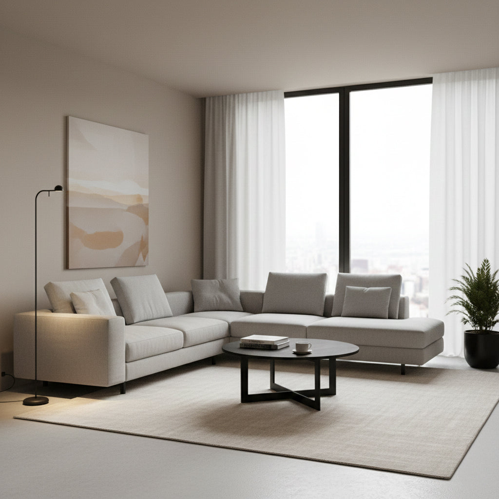 pin-floor-lamp