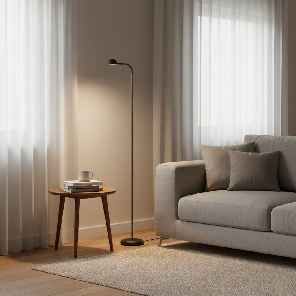 pin-floor-lamp