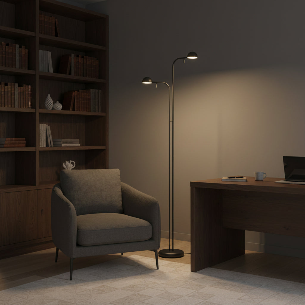 pin-floor-lamp