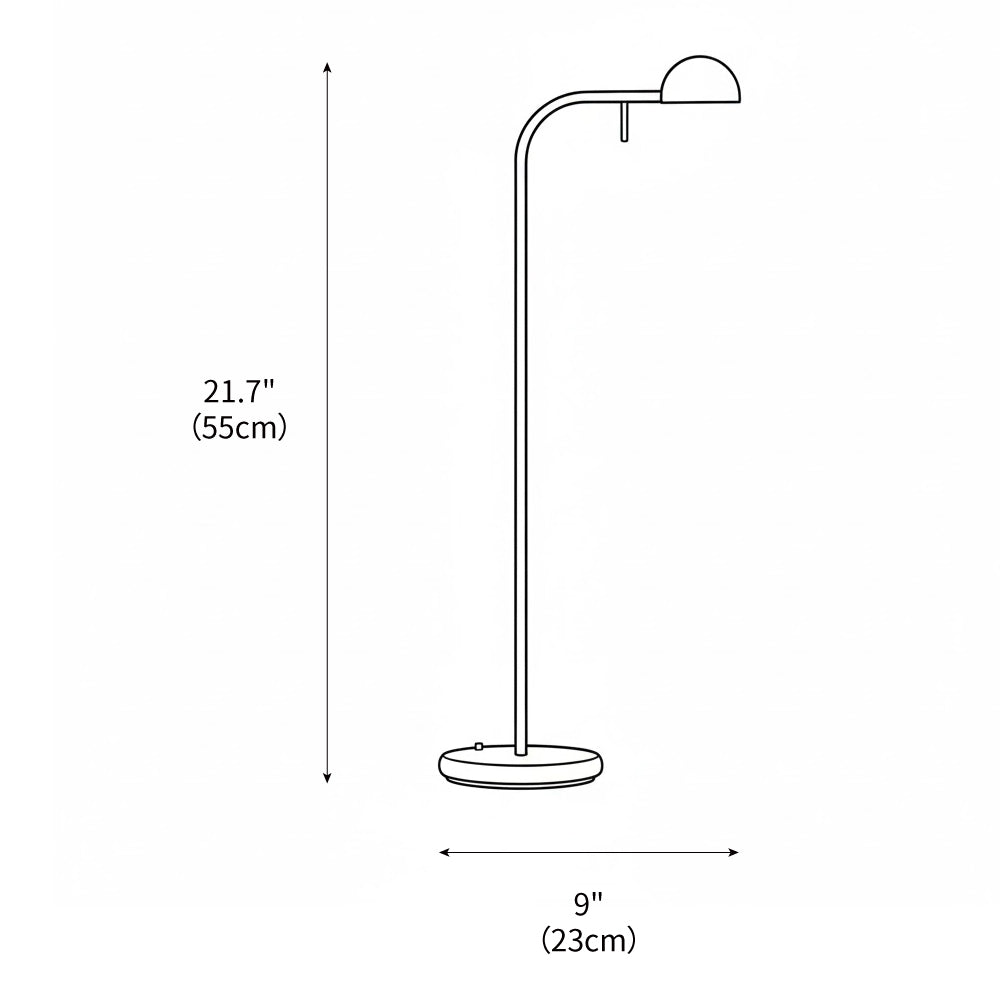 pin-table-lamp