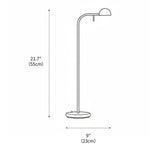 pin-table-lamp