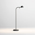 pin-table-lamp