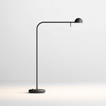 pin-table-lamp