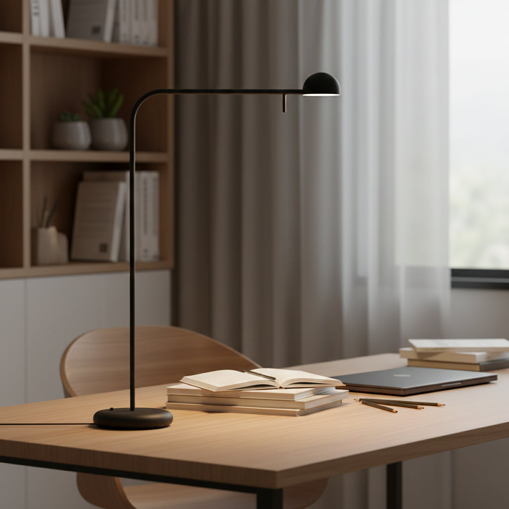 pin-table-lamp