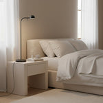 pin-table-lamp