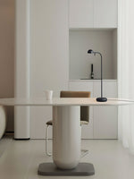 pin-table-lamp
