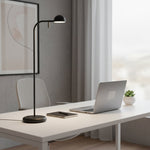 pin-table-lamp