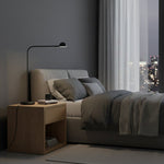 pin-table-lamp