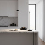 pin-table-lamp