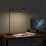 pin-table-lamp