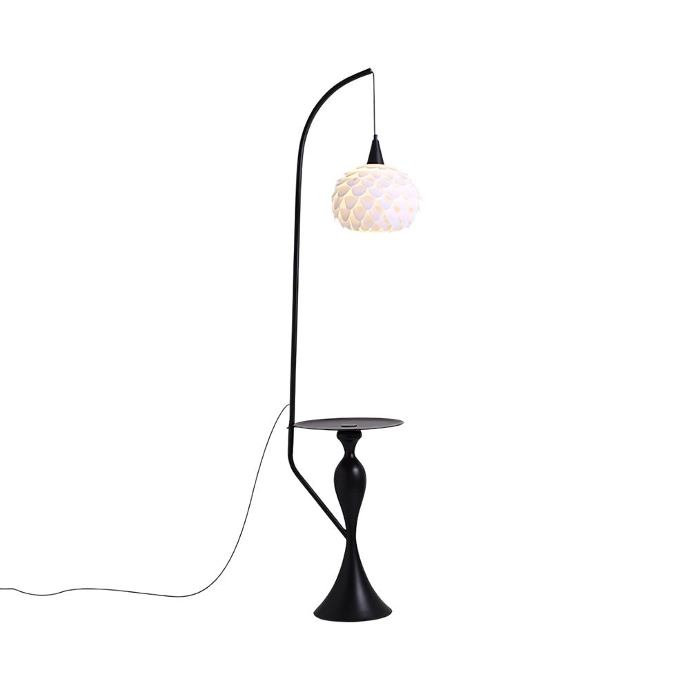 pineapple-floor-lamp