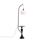 pineapple-floor-lamp