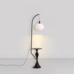 pineapple-floor-lamp