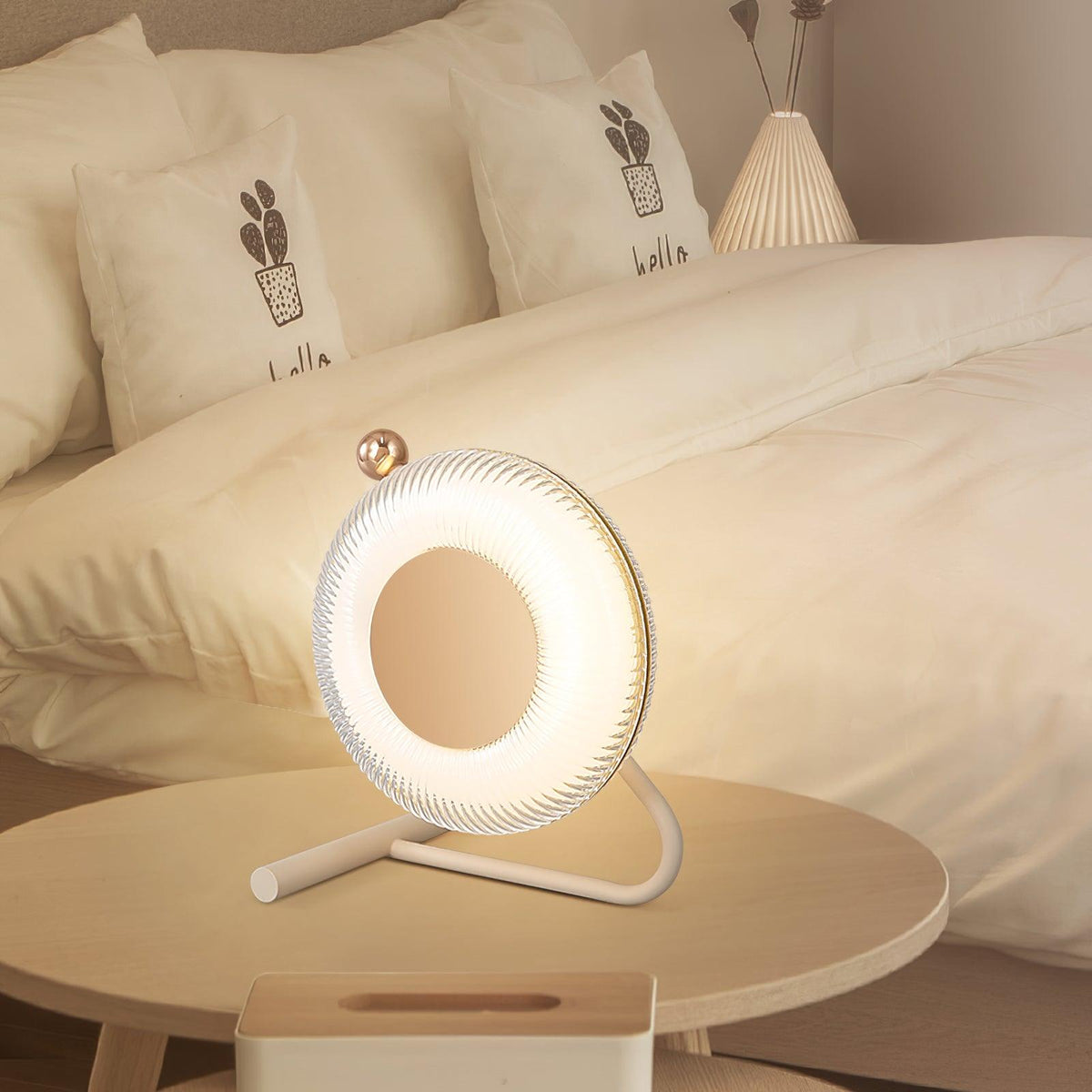 pixo-table-lamp