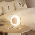 pixo-table-lamp